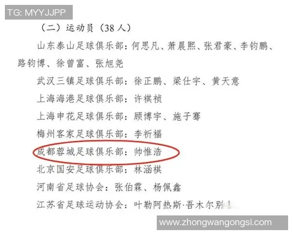 成都足球队与西安足球队赛后分析力量对比与战术总结