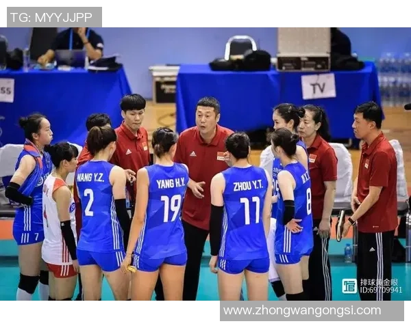 武汉排球队盯防策略分析及其对比赛结果的影响探讨