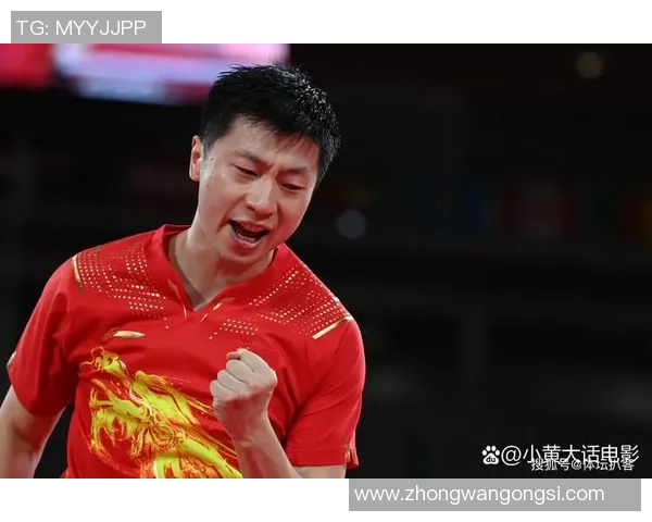 深圳乒乓球队实力飙升再创新高引发全国关注与热议