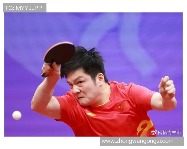 聚焦乒乓球：探讨杭州乒乓球队在速度训练中的创新与突破