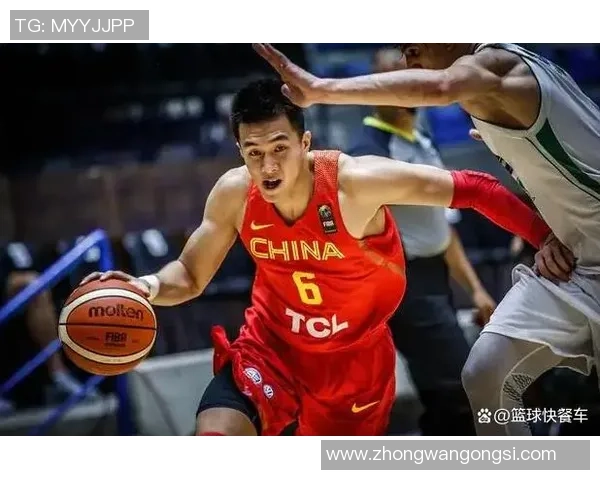 篮球耐力排行榜揭晓北京篮球队荣登第七名展现强大实力