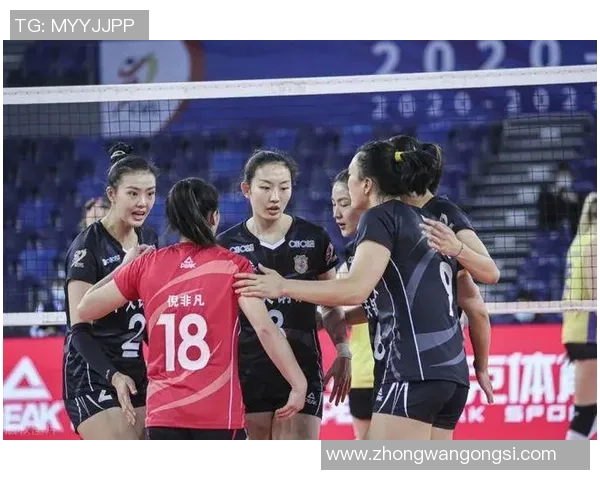 赛后分析：西安排球队与南京排球队灵活性对比及战术探讨