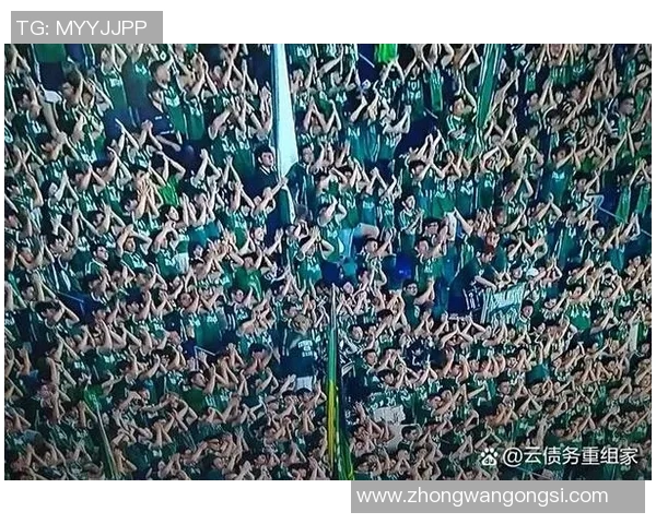 足球明星倒数卡点盛典揭幕球迷热情期待精彩瞬间