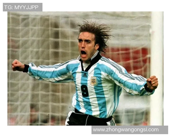 足球明星巴蒂精彩进球瞬间回顾与技术解析