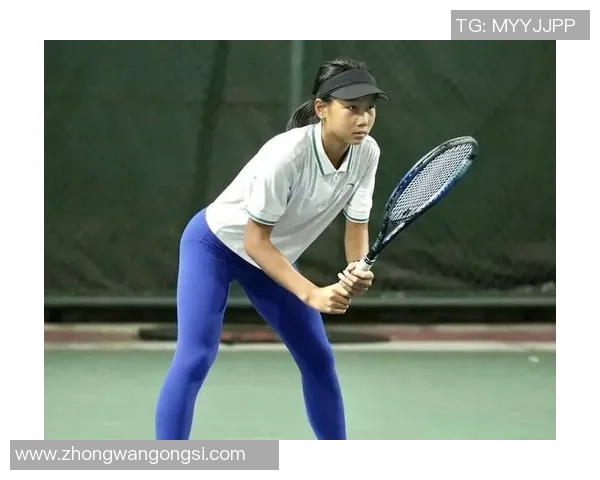 冠军赛点评：重庆网球队的耐力表现