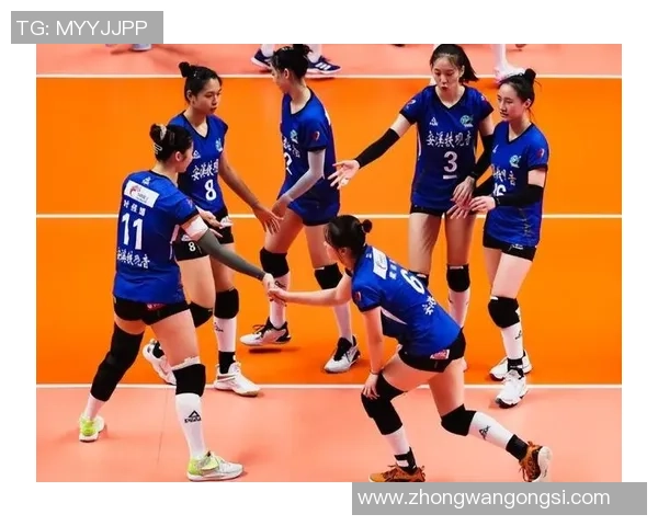 南京排球队在选拔赛中以60分稳居积分榜首位