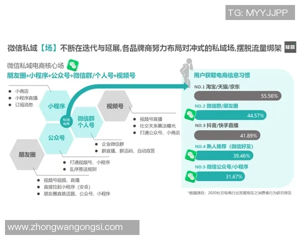 成都羽毛球队运营模式解析与发展策略探讨