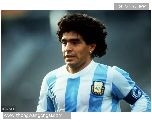 足球明星名字缩写大全及其背后故事解析与球迷互动指南