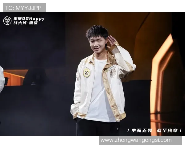 重庆篮球队战术解析与发展趋势探讨聚焦篮球运动的未来之路