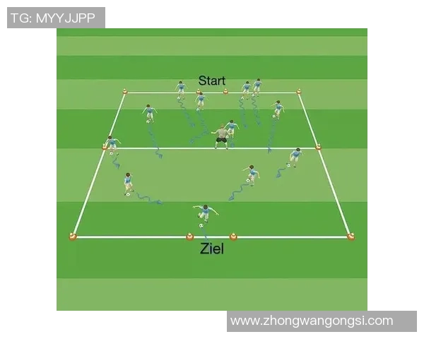 足球明星身价飙升背后的秘密与市场趋势分析