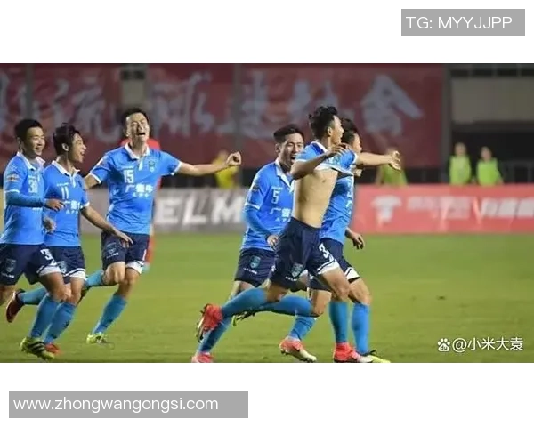 中国足球明星收入排行榜揭晓谁是收入最高的球员及其背后的故事