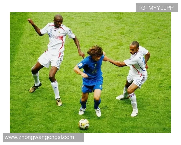 世上所有退役足球明星的传奇故事与他们的足球人生回顾