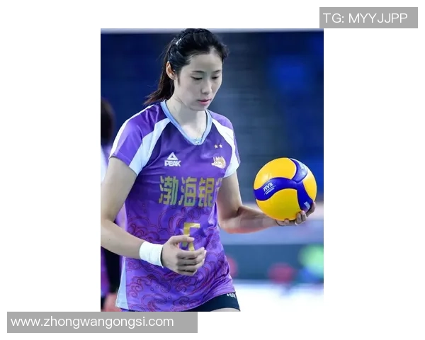 乒乓球实力榜揭晓上海乒乓球队荣登第一名引发热议