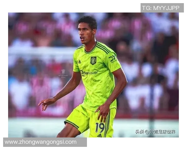 假如足球明星都失业了他们将如何面对生活的转变与新挑战