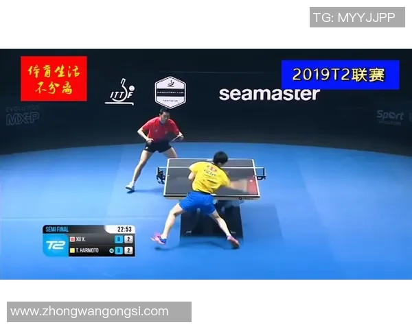 成都网球队在奥运会上的个人能力表现分析与点评